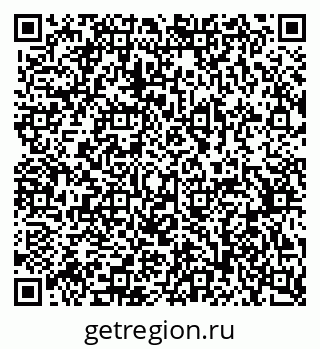 79370591394