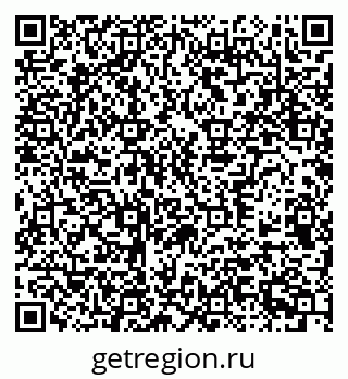 79370591395