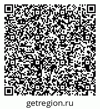 79370591397