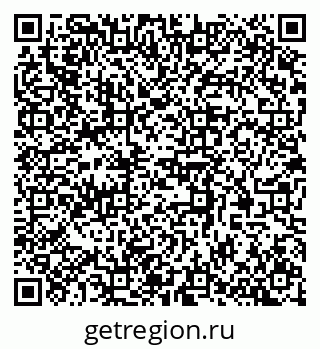 79370591398