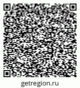 79370591404