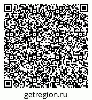 79370591405