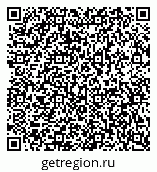 79370591408