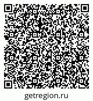 79370591410