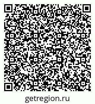 79370591420