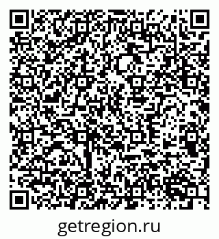 79370591422