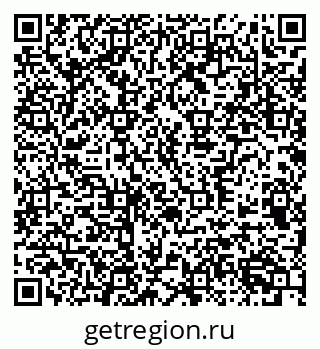 79370591423