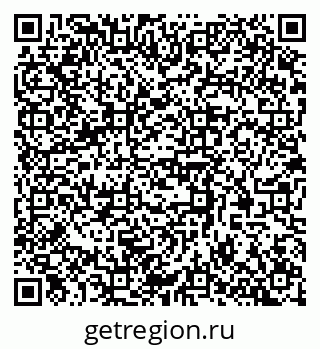 79370591424