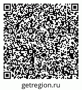 79370591425