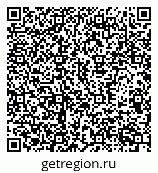 79370591431