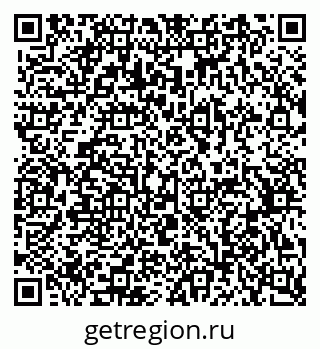 79370591446