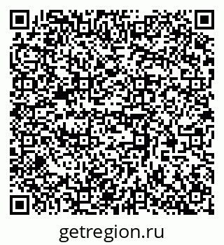 79370591454