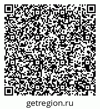 79370591459