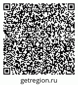 79370591463