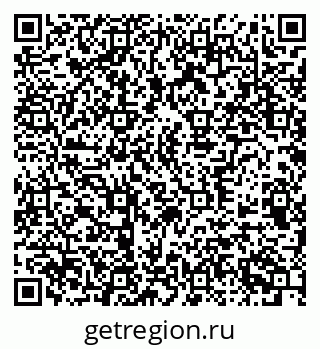 79370591464