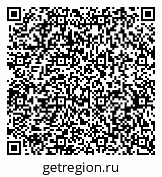 79370591470
