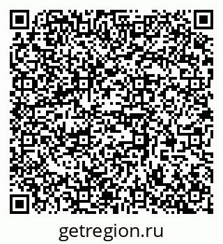 79370591471
