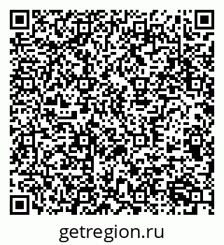 79370591473