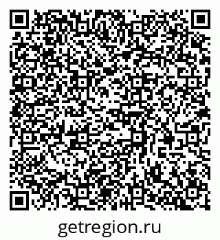 79370591474