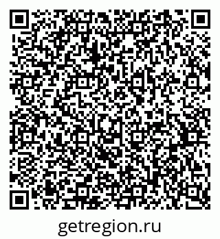 79370591481