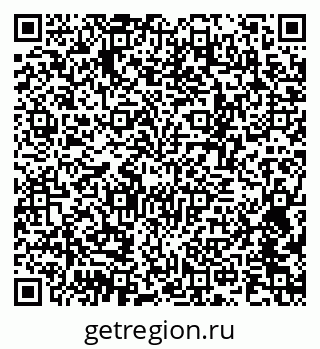 79370591483
