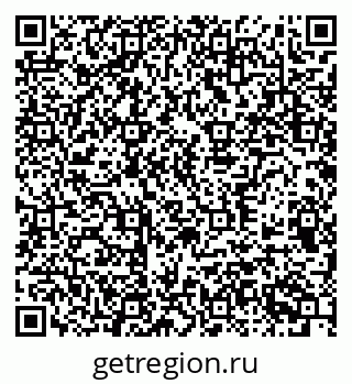79370591484