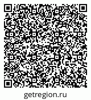 79370591486