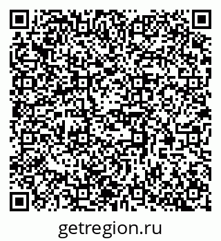 79370591488