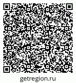 79370591490