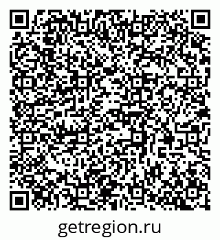 79370591491