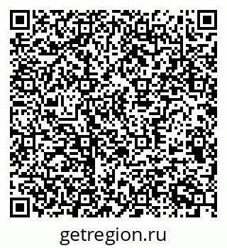 79370591495