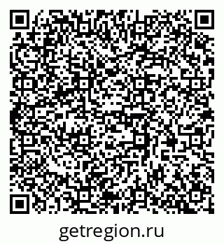 79370591496