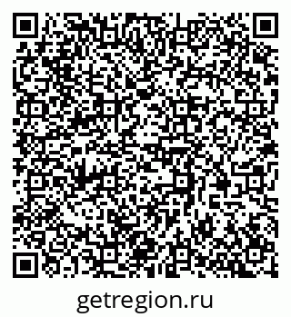 79370591500