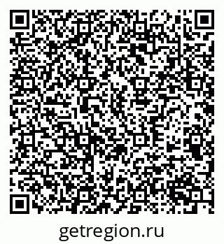 79370591502