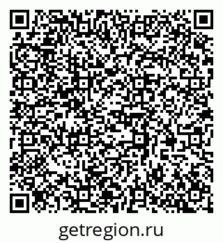 79370591509