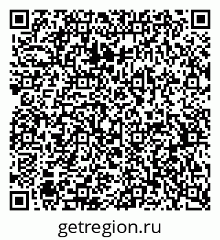 79370591517