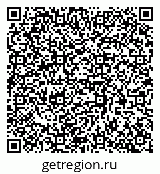 79370591518