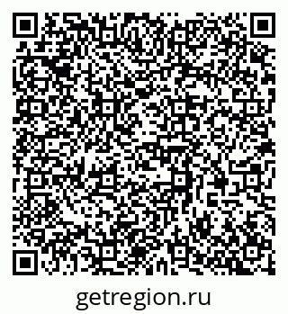 79370591521