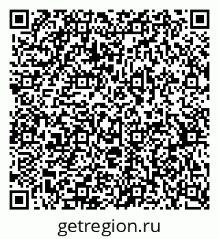 79370591522