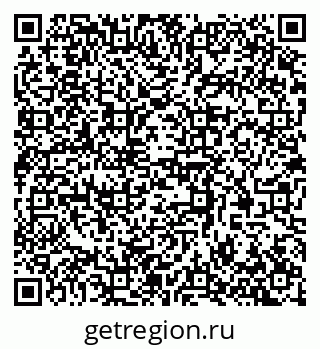 79370591523