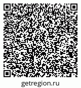 79370591525