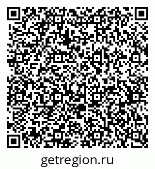 79370591526