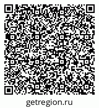 79370591528