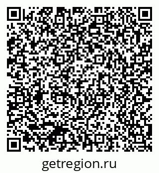 79370591529