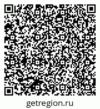 79370591532