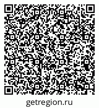 79370591534