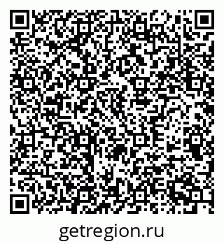 79370591535