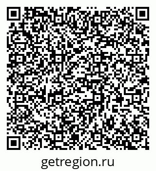 79370591537
