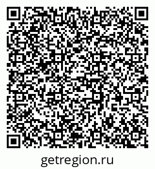 79370591539
