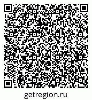79370591541